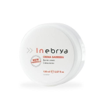 Inebrya Utilities