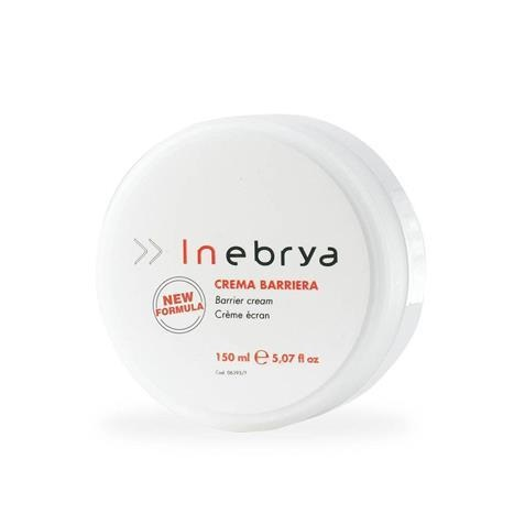 Inebrya Utilities