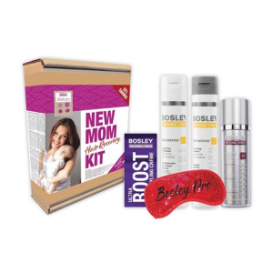 New Mom Life Box