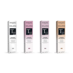 Solaris Toner