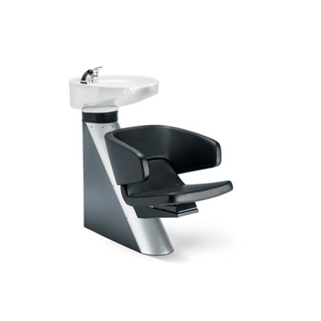 Shampoo Station LavaSit Joy