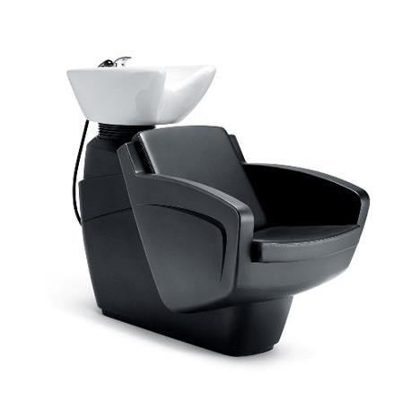 LavaSit Bond Shampoo Unit