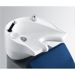 LavaSit Vareo Edition Shampoo Chair