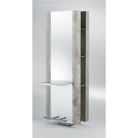 OLYMP styling station Balance - dimensions