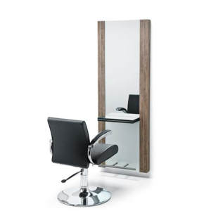 OLYMP styling station Balance - dimensions