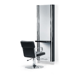 Balance Light Styling Station Single Unit