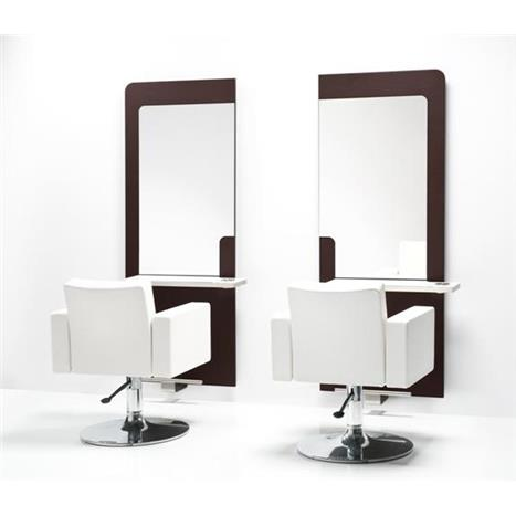 F360_FOLLOWUP_10175.jpg FollowUp Styling Station