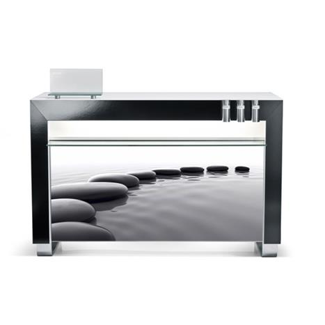 F360_CHOICE_10322.jpg Choice Reception Desk