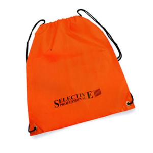 Beach Bag Selective ONcare Sun
