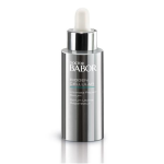 Ultimate Repair Serum