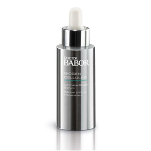 Ultimate Repair Serum