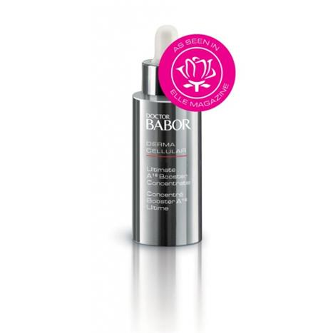 Ultimate A16 Booster Concentrate