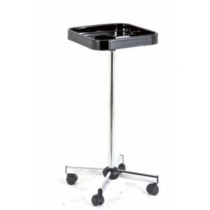 Asso - Tinting Trolley