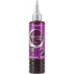 Blush Gel