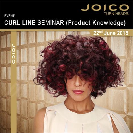 F360_J-CURL-SEMINAR_10778.jpg Joico New Curl Line Seminar