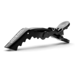 Termix Evolution Hair Clips