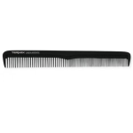 Set Of Carbon Combs