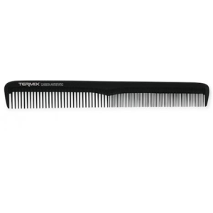 Set Of Carbon Combs