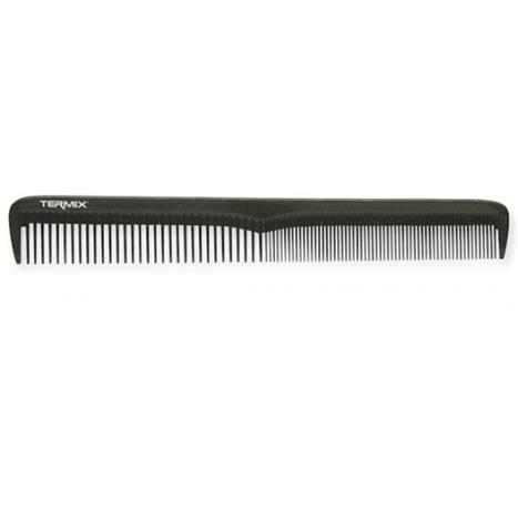 Set Of Titanium Combs
