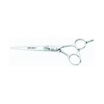 Kretzer Dai Sho Scissor S
