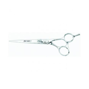Kretzer Dai Sho Scissor S