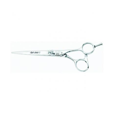 Kretzer Dai Sho Scissor S
