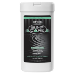 Sensitive Skin Bump Care™ Wipes