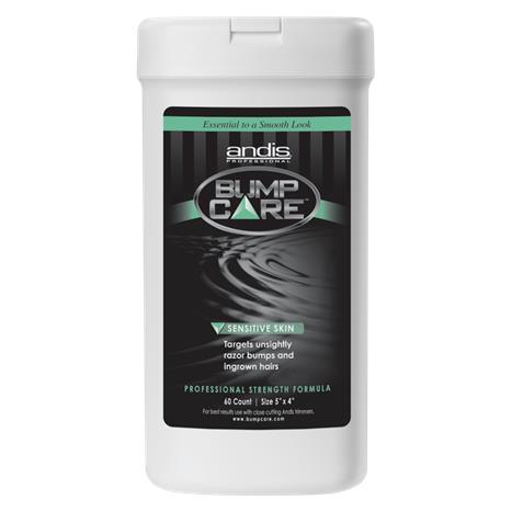 F360_A-BCW-M_11421.png Sensitive Skin Bump Care™ Wipes