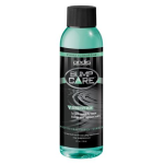 Sensitive Skin Bump Care™ Lotion