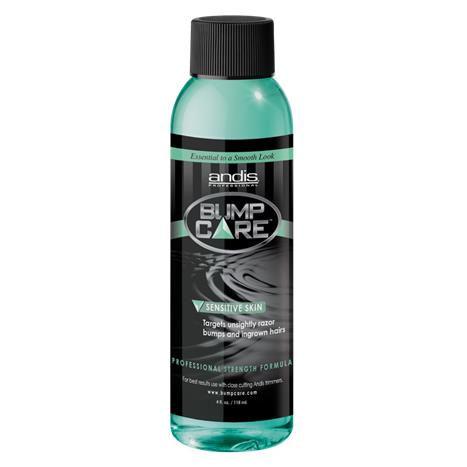 F360_A-BCL-M_11424.png Sensitive Skin Bump Care™ Lotion