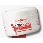 Barrier Cream