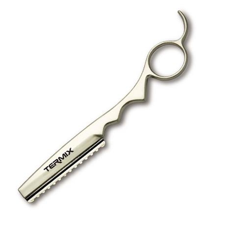 Termix Razor