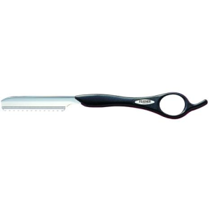 Light Styling Razor
