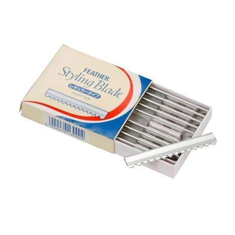 Replacement Blades