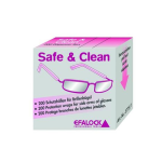 Glasses Protector
