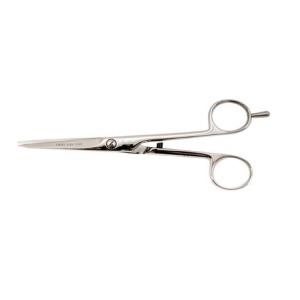 Classic Style Scissors Polished