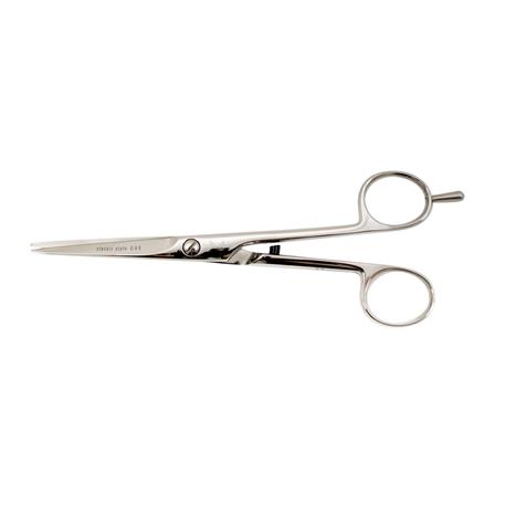 F360_K-CSSP-M_11546.JPG Classic Style Scissors Polished