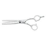 Kretzer Dai Sho Thinning Scissors W