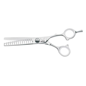 Kretzer Dai Sho Thinning Scissors W