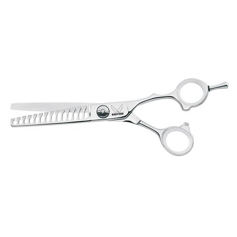 F360_K-DSTS-W-M_11549.jpg Kretzer Dai Sho Thinning Scissors W