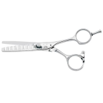 Kretzer Dai Sho Thinning Scissors S