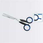 Kretzer Finny Alpha Thinning Scissors
