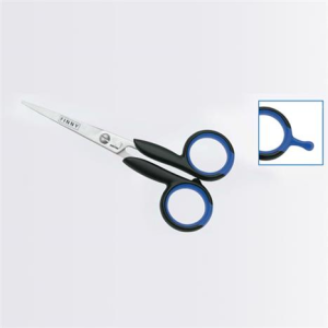 Kretzer Finny Alpha Scissors