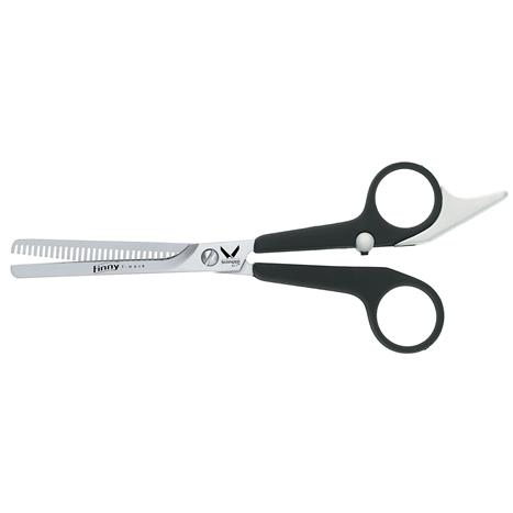Kretzer Finny T-HAIR Thinning Scissors