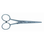 Kretzer Classic Style Scissors Satin Left Hand