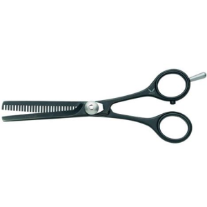 Kretzer Swing Thinning Scissors