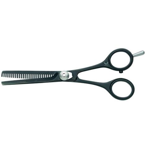 F360_K-STS-M_11597.jpg Kretzer Swing Thinning Scissors
