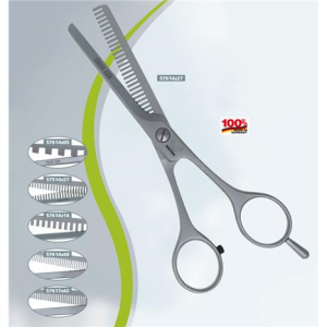 Classic Style Thinning Scissors