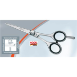Kretzer Swing Cutting Scissors