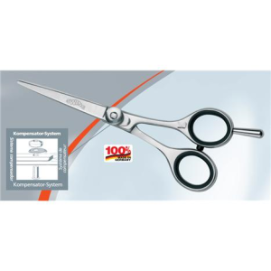 Kretzer Swing Cutting Scissors